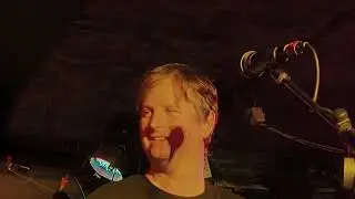 The Victory at Fibber Magees Full Gig