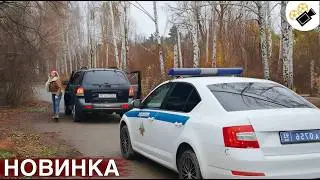 🔥СВЕЖАЯ ПРЕМЬЕРА ЭТОГО ГОДА! ЭТОТ ФИЛЬМ ОСНОВАН НА РЕАЛЬНЫХ СОБЫТИЯХ!  