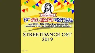Sto Cristo Festival 2019