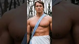 Evolution of Hercules Top Faces Then & Now 😱😱😱