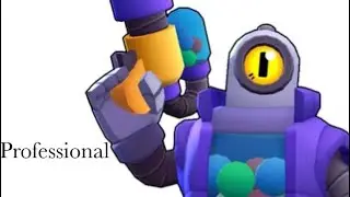 Professional Rico Gaming