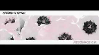 Shadow Sync Resource ep Point Z