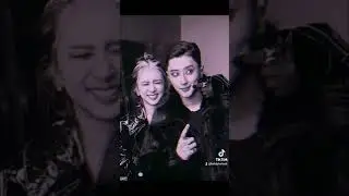 KARD Ship Photo Edit - Bmin, Sephwoo, Bseph, Sowoo