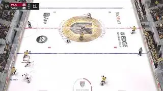 NHL 26
