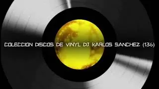 The Kinks - Destroyer - COLECCI&Oacute;N DISCOS DE VINYL DJ K.S