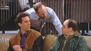 Why Some Millennials Are Calling &lsquo;Seinfeld&rsquo; Jokes Offensive