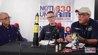 Division de explosivos