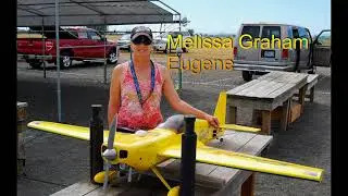 ERCA Monster Fest 2015 Video Highlights