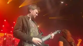 Classic Rock Show: Bat out of Hell: Shrewsbury 2026