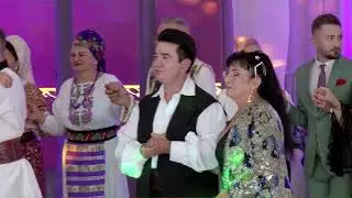 Cristian Pomohaci  -  Unu cu unu face doi