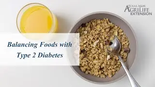 How to Manage Type 2 Diabetes