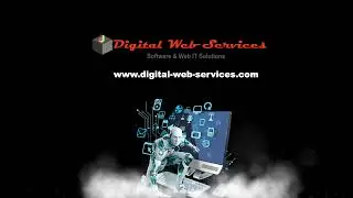 🚀 Digital Web Services - Get All Tech News Update & Reviews 🔥