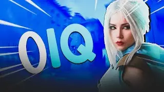 Valorant Live Stream. Raze Lineup. Girl Gamer Ki Khoj me Krupal Gaming