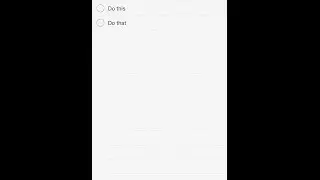 Victoria White Card Contact Us Now!