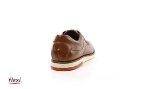 406701 TAN