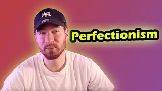 Perfection.