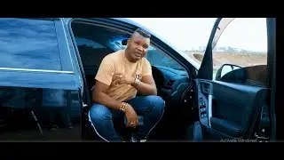 KANA NICKO - MABOSS MAITU (OFFICIAL VIDEO)