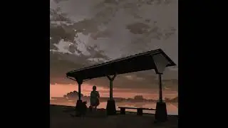 pleasonic - incomplete without you