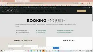 Fixed: Can't edit the elementor page content, footer template overlaps the editor