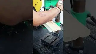RASEROS DE MADERA Y ALUMINIO PARA SERIGRAFIA - PALETA PARA SERIGRAFIA, HERRAMIENTAS SERIGRAFIA