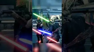 Who wins? The Separatist Alliance or the Rebel Alliance?