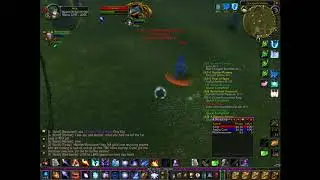 Raptor Mastery