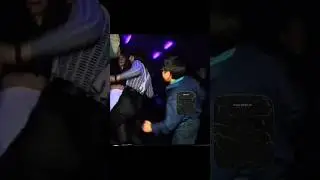Новые сумочки уже в магазине ) #shortvideo #clips #shortsclip #magazine #одежда #магазин #видео