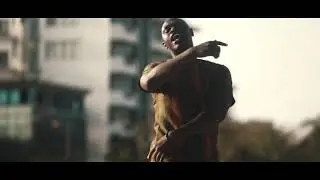 Willy J   No Competition