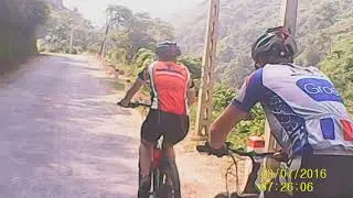 Sapa Cycling Tours - www.sapacyclingtours.com