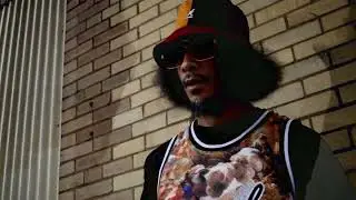 Is Anybody Listenin (Official Video) By Clay the Analyst