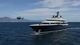 Billionaire Lifestyle Visualization 💲 Luxury Lifestyle Motivation [40] 💸 #billionaire #motivation 2