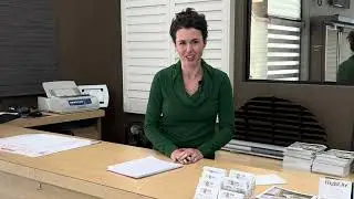 Professional Window Treatment Installation Process | What to Expect from Start to Finish