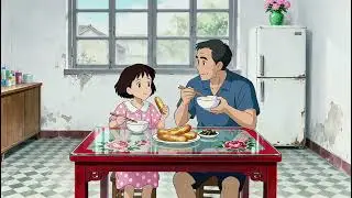 A day at Home 🏡🍃✨
