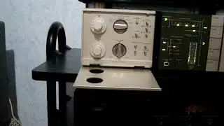saba ultra hifi box 700