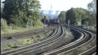 56063 Ulleskelf May 95