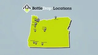 BottleDrop - A Cooperative Effort by Cappelli Miles