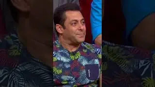 mustfa jaane rahamat pay lakhon Salam #youtubeshorts #indianidol #islam