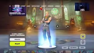 Rage Hacking In Fortnite Road To 1K Subs