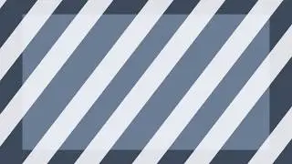 Dirty mind meme (creator)