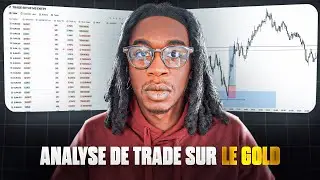 + 2 000 &euro; en 1 h sur le Gold (XAU/USD) &ndash; Trading&nbsp;live