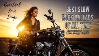 Beautiful Songs 2025 🎸 | Soft & Romantic Love Ballads &ndash; The Perfect Soundtrack for Falling in Love 💖