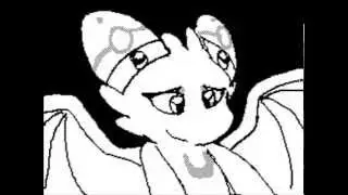 FandomLove's Flipnote [Sudomemo] - Still Here MV