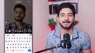 Follower real kaise badya