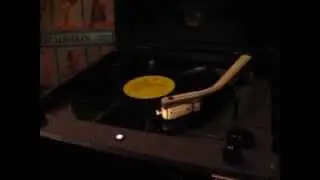 PATHE MARCONI 