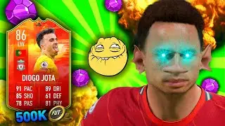 ADIDAS JOTA.EXE