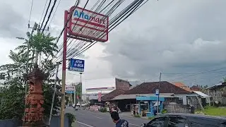 TUGAS VIDEO PRAKTEK LAPANGAN KERJA XII BD 3