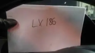 LX186