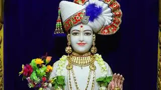 Daily Darshan | Shangar Darshan | Kalakunj Mandir | 19 July, 2020