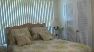 Condo for Sale in Seagate Village - Myrtle Beach, SC - 3BR/1.5BA