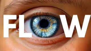 How to enter flow state anytime you want (Hindi) 